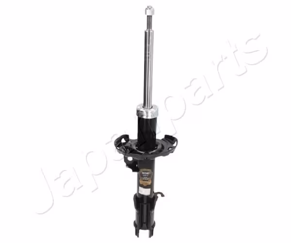 JAPANPARTS Ammortizzatore