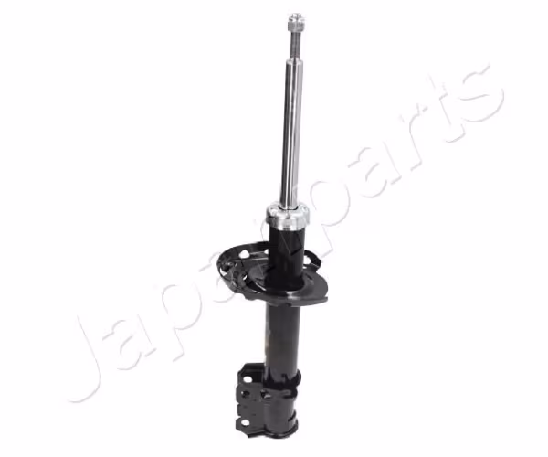 JAPANPARTS Ammortizzatore