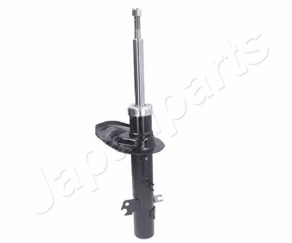 JAPANPARTS Ammortizzatore