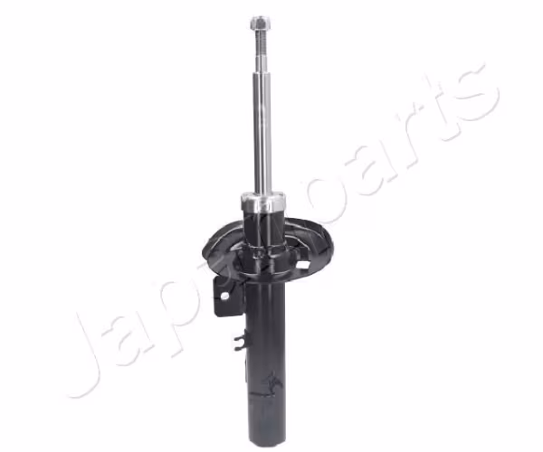 JAPANPARTS Ammortizzatore