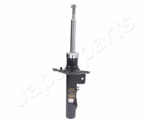 JAPANPARTS Ammortizzatore
