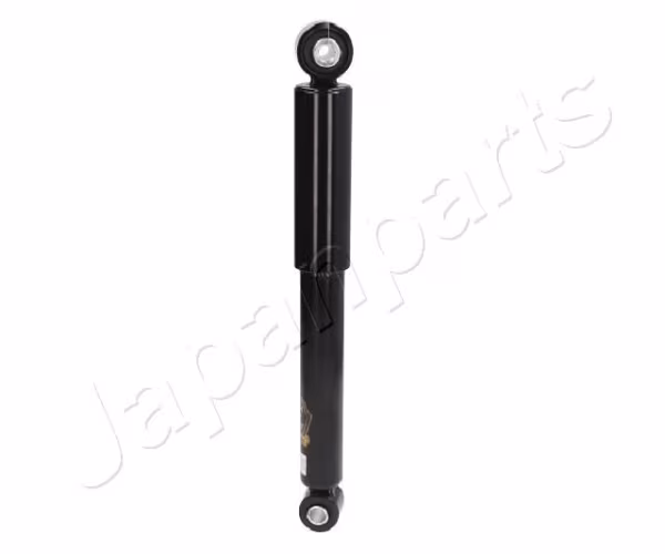 JAPANPARTS Ammortizzatore