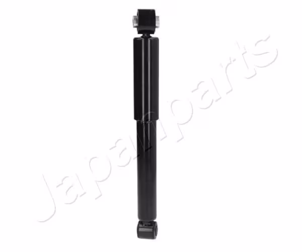 JAPANPARTS Ammortizzatore