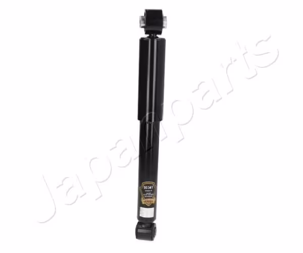 JAPANPARTS Ammortizzatore