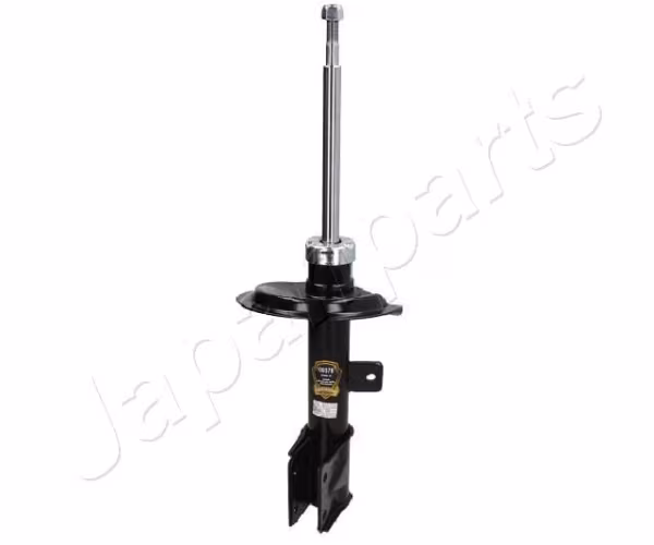 JAPANPARTS Ammortizzatore