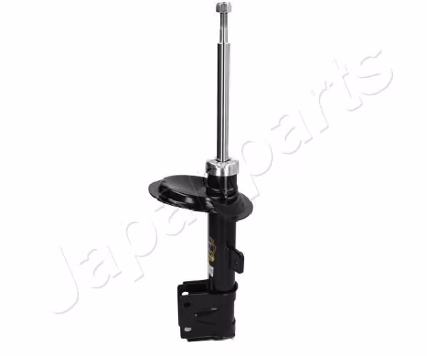 JAPANPARTS Ammortizzatore