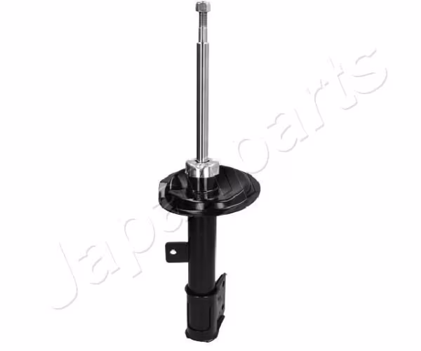 JAPANPARTS Ammortizzatore