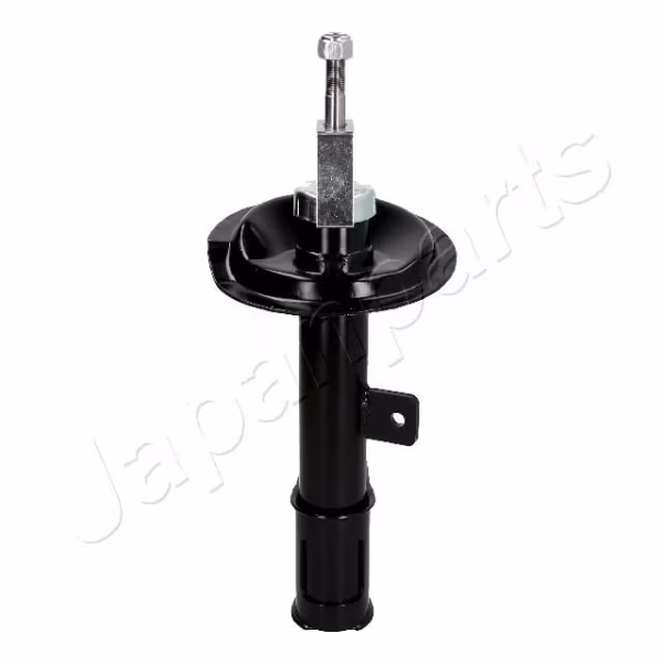JAPANPARTS Ammortizzatore
