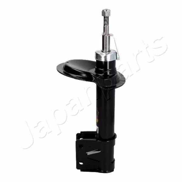 JAPANPARTS Ammortizzatore