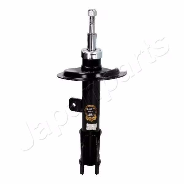 JAPANPARTS Ammortizzatore