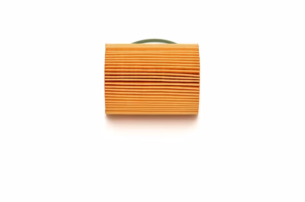 BOSCH Filtro olio