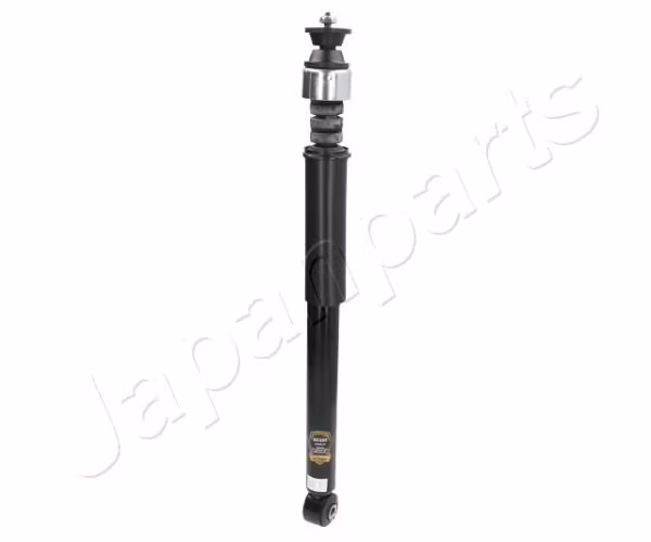 JAPANPARTS Ammortizzatore