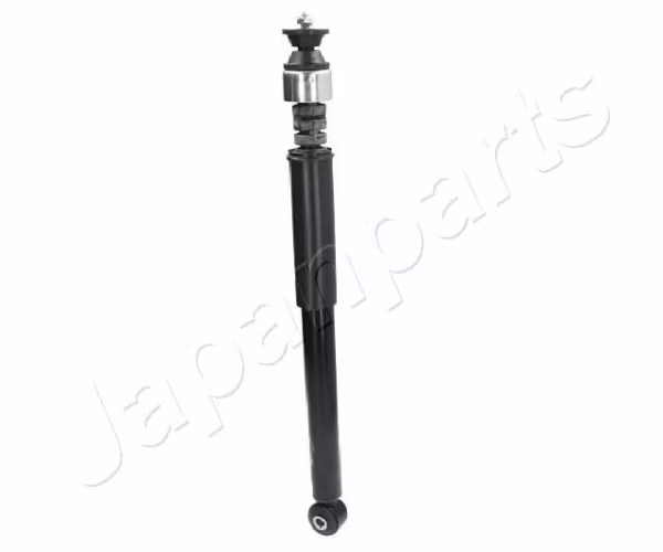 JAPANPARTS Ammortizzatore
