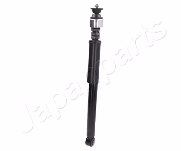 JAPANPARTS Ammortizzatore