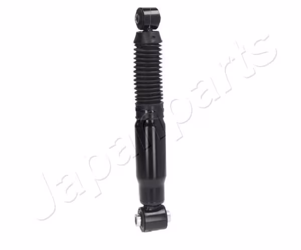 JAPANPARTS Ammortizzatore