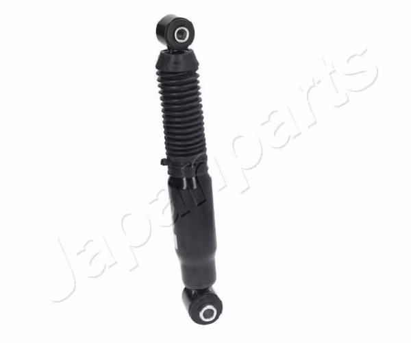 JAPANPARTS Ammortizzatore