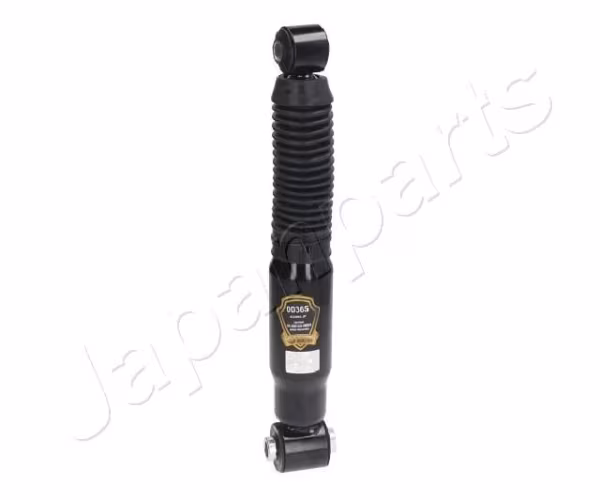 JAPANPARTS Ammortizzatore