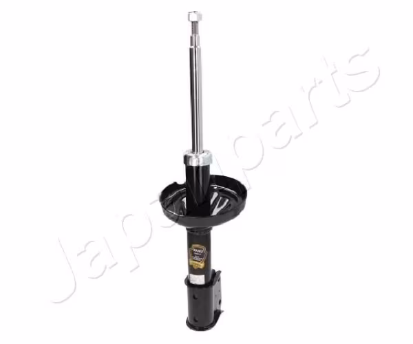 JAPANPARTS Ammortizzatore