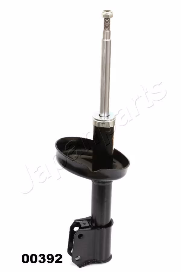 JAPANPARTS Ammortizzatore