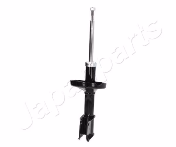 JAPANPARTS Ammortizzatore