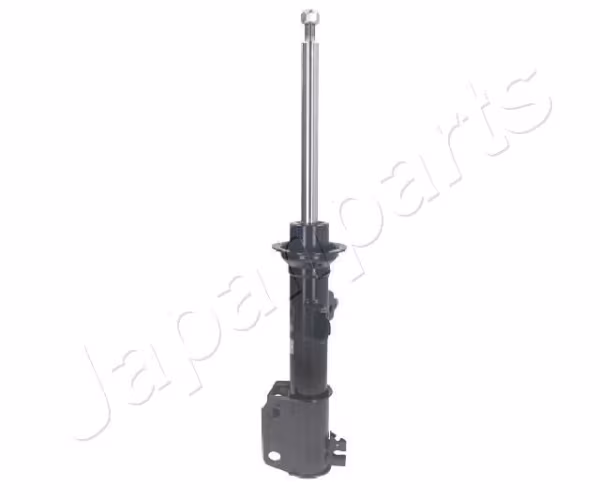 JAPANPARTS Ammortizzatore