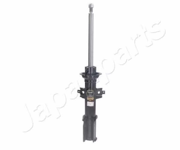 JAPANPARTS Ammortizzatore