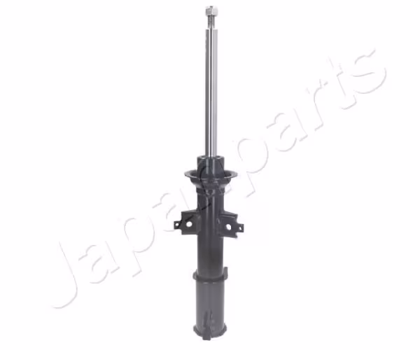 JAPANPARTS Ammortizzatore