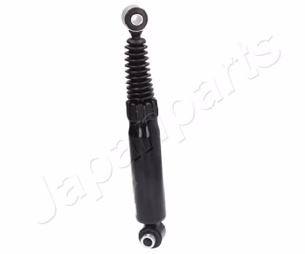JAPANPARTS Ammortizzatore