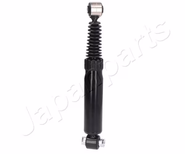JAPANPARTS Ammortizzatore