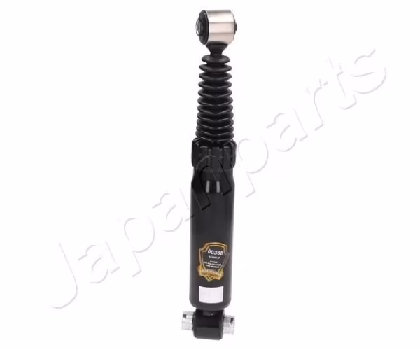 JAPANPARTS Ammortizzatore