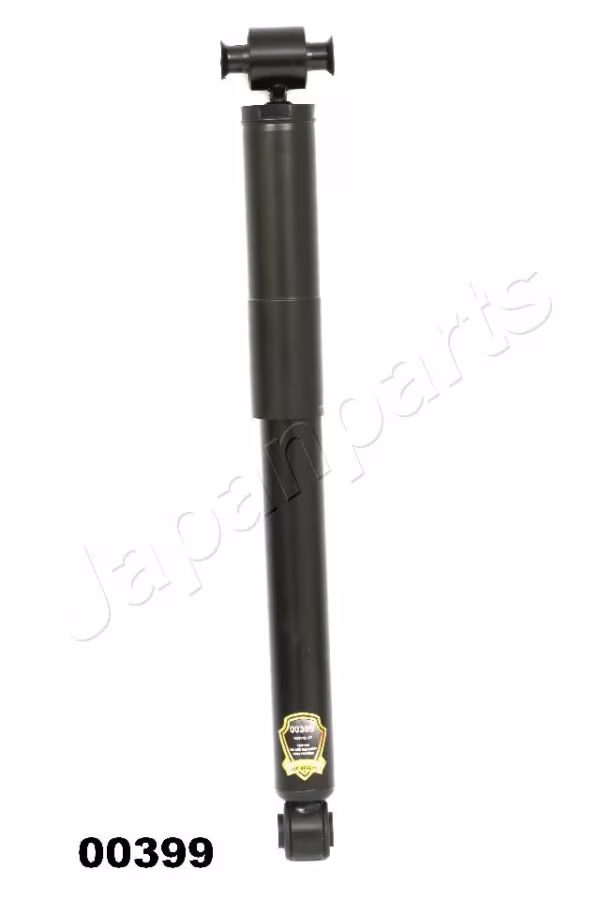 JAPANPARTS Ammortizzatore