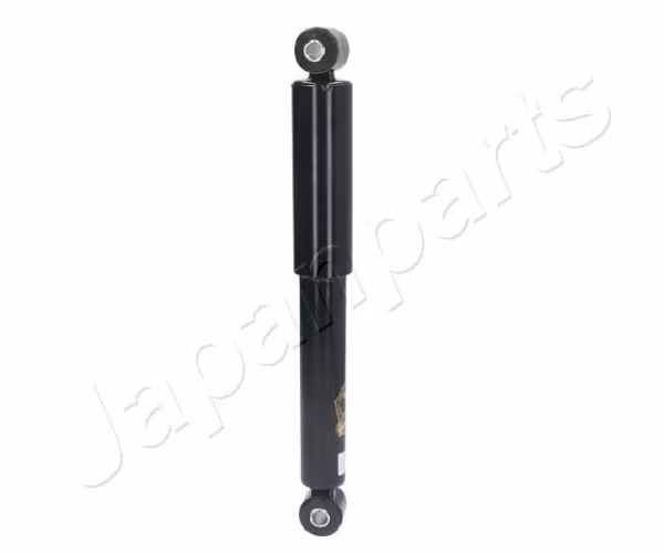 JAPANPARTS Ammortizzatore