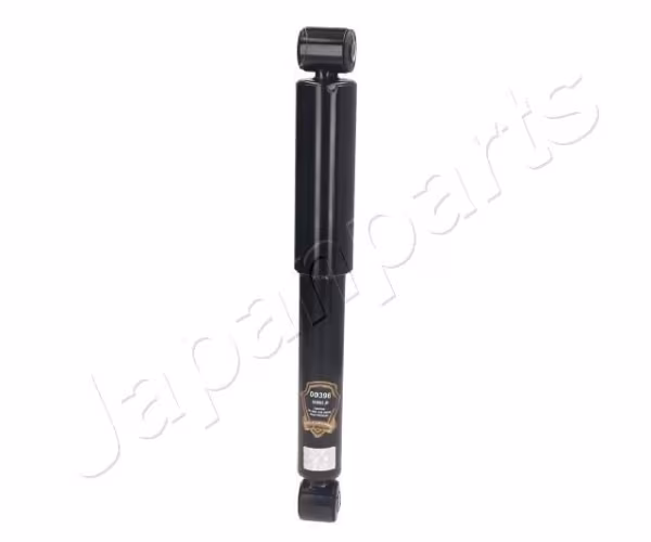 JAPANPARTS Ammortizzatore