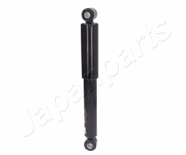 JAPANPARTS Ammortizzatore