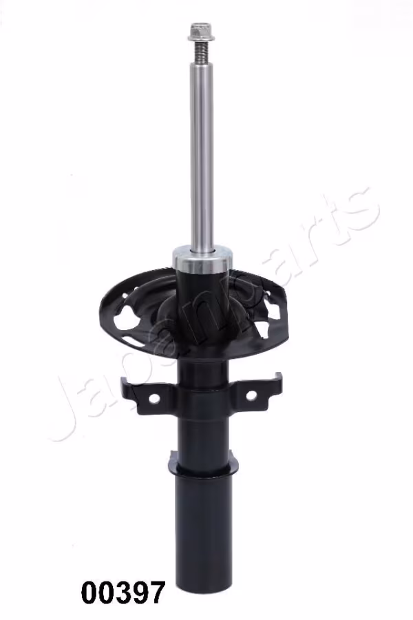 JAPANPARTS Ammortizzatore