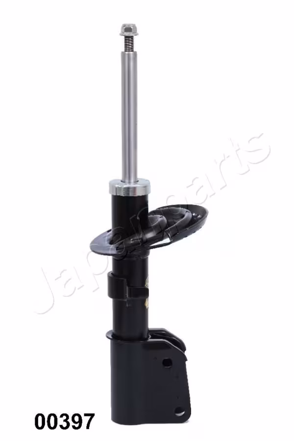 JAPANPARTS Ammortizzatore