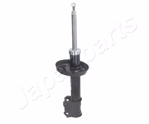 JAPANPARTS Ammortizzatore