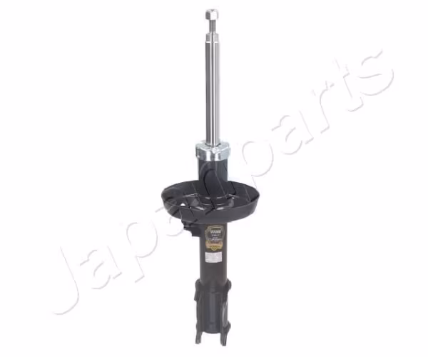 JAPANPARTS Ammortizzatore