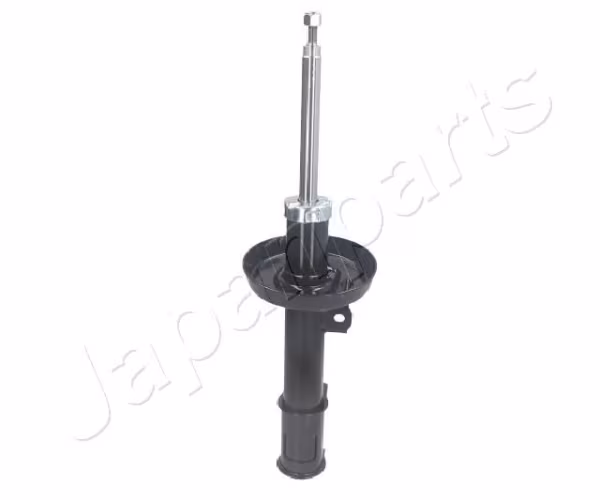 JAPANPARTS Ammortizzatore