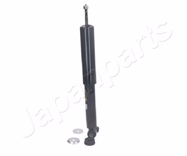 JAPANPARTS Ammortizzatore