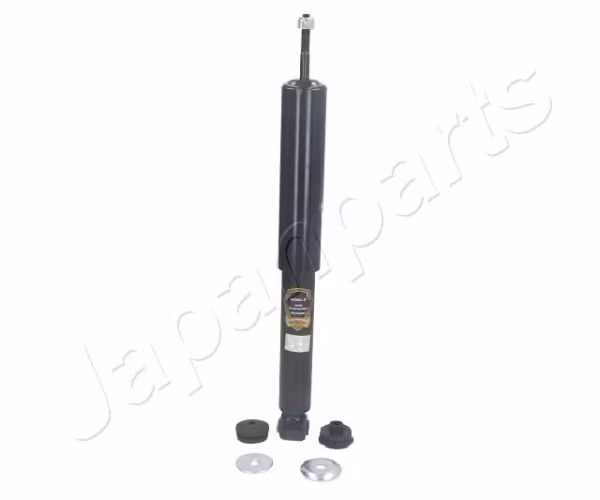 JAPANPARTS Ammortizzatore