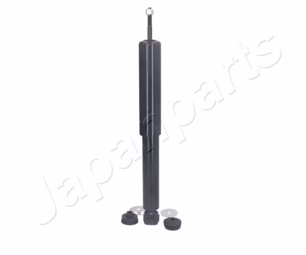 JAPANPARTS Ammortizzatore