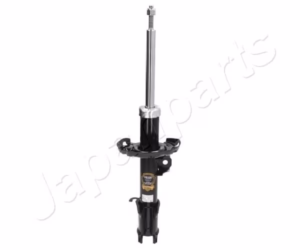 JAPANPARTS Ammortizzatore