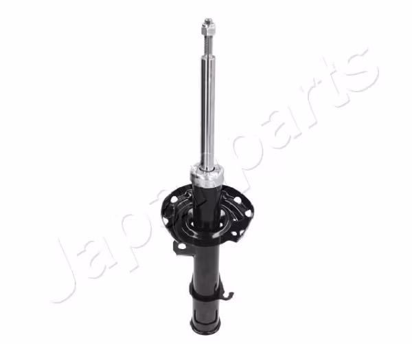 JAPANPARTS Ammortizzatore
