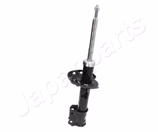 JAPANPARTS Ammortizzatore