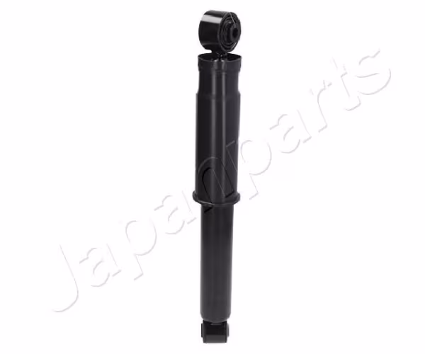 JAPANPARTS Ammortizzatore
