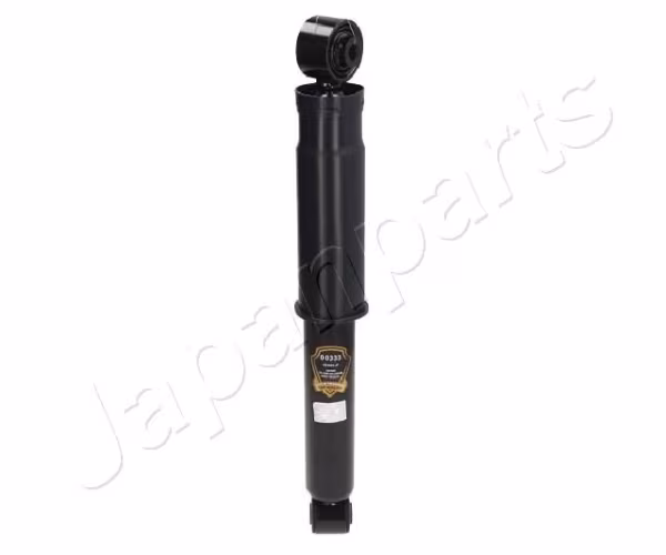 JAPANPARTS Ammortizzatore