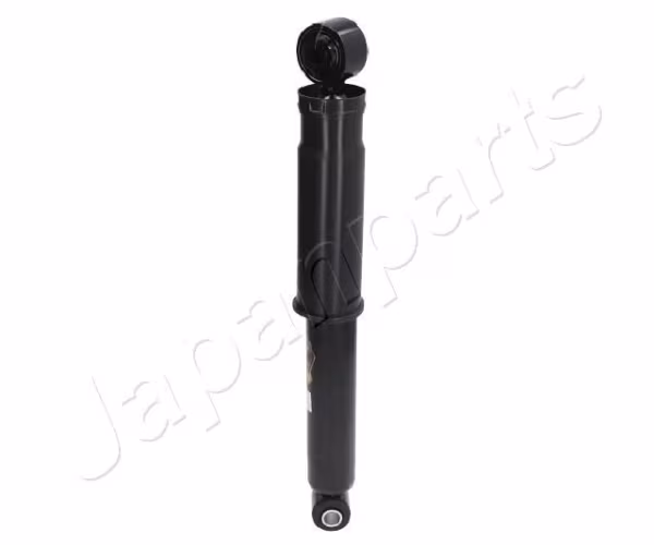 JAPANPARTS Ammortizzatore