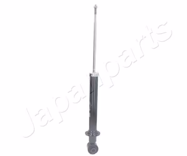 JAPANPARTS Ammortizzatore