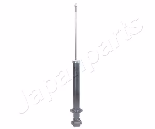 JAPANPARTS Ammortizzatore